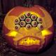 Illustration for article titled Post your pumpkin creations